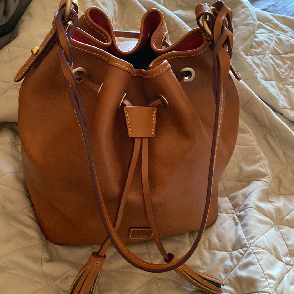 Dooney& bourke - Picture 5 of 7